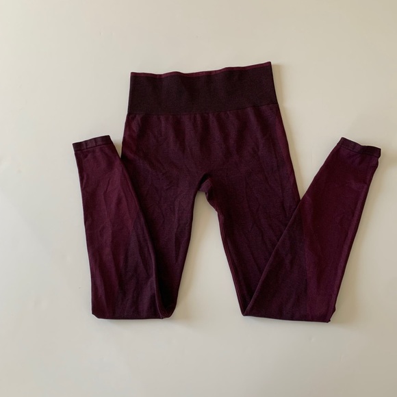 SOLD - Picture 3 of 3